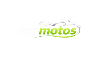 Pay Motos